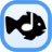 Trout{package_version_name} ����ͼ����