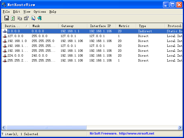 Trout{package_version_name} ����ͼ����