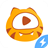 虎牙极速版{package_version_name} 流畅直播 虎牙极速版{package_version_name} 流畅直播