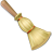 川师IT之家系统优化大师{package_version_name} 系统优化清理 川师IT之家系统优化大师{package_version_name} 系统优化清理