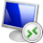Զ������ͻ��˹�������RdpAssembly{package_version_name} Զ���������