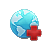 Localhostr Uploadr �����ļ��ϴ�����{package_version_name} �ļ��촫����