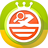 hao123��ͼ��2026���°� ���ٿ�ͼ