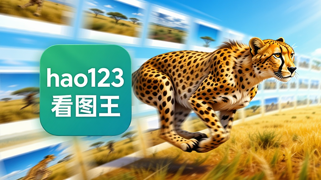 ����չʾһֻ�Ա��ڲ�ԭ�ϱ��ܵĳ���������Ա�������hao123��ͼ��������ͼ�꣬�����Ƿ��ٺ��˵�ͼƬ����ͼ���������ٶȸ��������ȣ���񶯸����죬ɫ�ʱ��Ͷȸߣ�ϸ�������������������ɾ��޶���Ԫ��