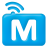 è��ý������MoreFunTV{package_version_name} ȫ��Ӱ������