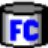 FastCopy���ٸ���5.11.0 �����ļ�����