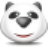 ���ǵ�½{package_version_name} ��ݵ�¼����