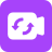 A��Ƶת����{package_version_name} ȫ����Ƶת��