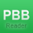 PBB Reader{package_version_name} ��Ƶ�Ķ�����