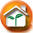 轶瑞软件{package_version_name} 实用工具集