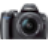 ExifPro2026�� רҵ��ͼ����