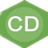��ѧ�ṹʽ��ͼ�༭����{package_version_name} ��ѧ��ͼ����