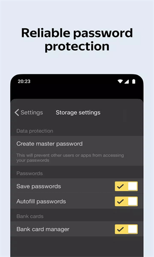 Yandex浏览器Yandex Browser{package_version_name} 极速安全浏览 Yandex浏览器Yandex Browser{package_version_name} 极速安全浏览