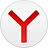 Yandex�����Yandex Browser{package_version_name} ���ٰ�ȫ���