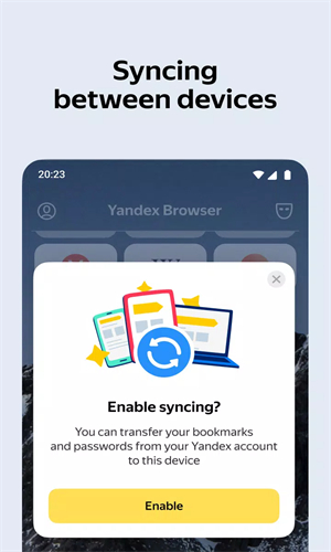 Yandex浏览器Yandex Browser{package_version_name} 极速安全浏览 Yandex浏览器Yandex Browser{package_version_name} 极速安全浏览