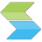 EasyConnect7.6.7 Զ�̽���ͻ���