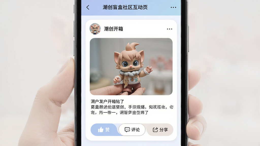 ����ä����������ҳ�棬�ֻ���Ļ����ʾ�û������Ŀ������ӣ�����������Ƭ�������������·��е��ޡ������������ť��������ÿ�Ƭʽ���֣�ɫ����ͣ��Ű���������ƽ����ƣ����ʸɾ����޶���װ��