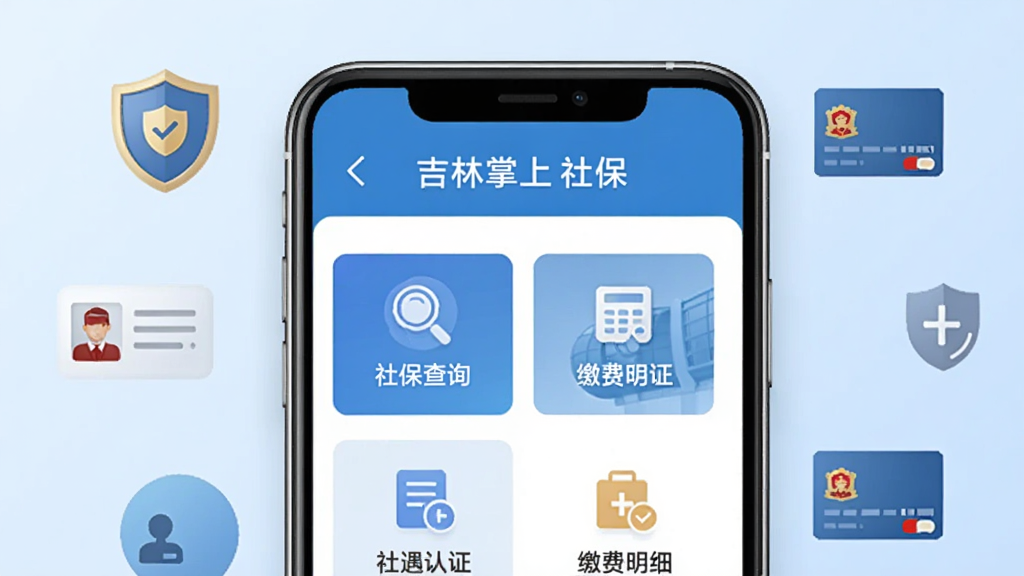一款名为