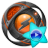 ����MP3��Ƶ��ʽת����{package_version_name} ��Ƶת������