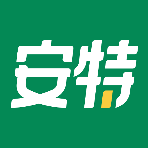 �����µ�ϵͳ1.5.5 �ƶ����µ�����