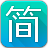 ���������{package_version_name} ��Ƶ���Ź���