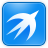 Ѹ�׿���Xunlei Kuainiao{package_version_name} ����������ٹ���