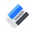 �ݹ�ȥˮӡ{package_version_name} ͼƬ��Ƶȥˮӡ