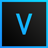 VEGAS Pro 15专业视频剪辑软件15 视频剪辑 VEGAS Pro 15专业视频剪辑软件15 视频剪辑