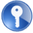 �������ר��{package_version_name} ���밲ȫ�ܼ�