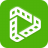 ά�Ĳ�����{package_version_name} ��Ƶ���ز���