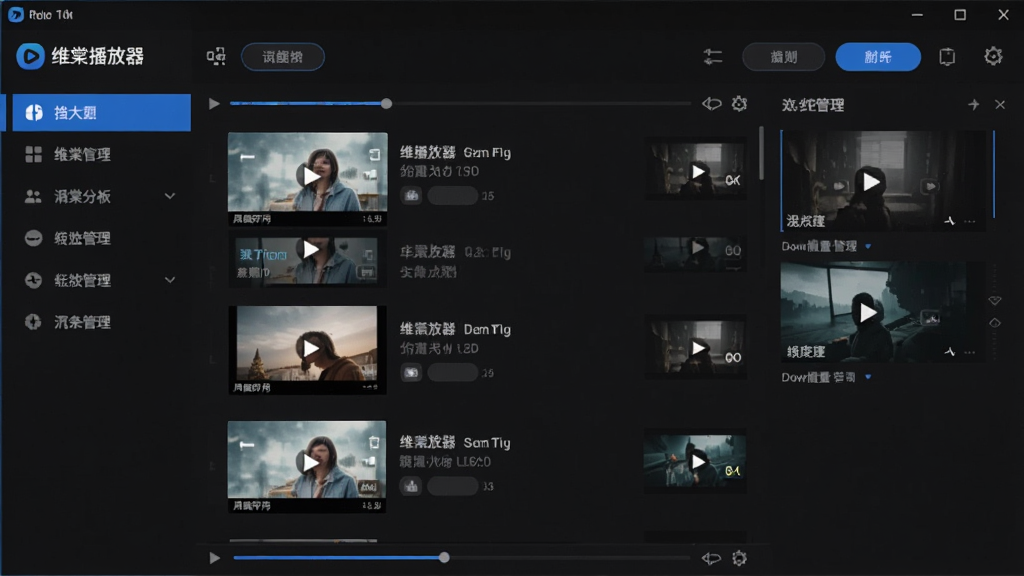 一款名为