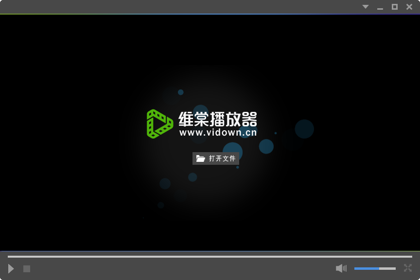 维棠播放器{package_version_name} 视频下载播放 维棠播放器{package_version_name} 视频下载播放