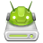 91Android��������{package_version_name} ��׿������װ����