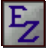EZ-PixͼƬ��������{package_version_name} ͼ��༭����