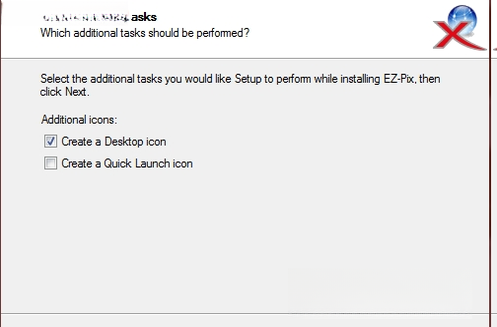 EZ-Pix图片处理工具{package_version_name} 图像编辑助手 EZ-Pix图片处理工具{package_version_name} 图像编辑助手