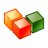 易速进销存软件{package_version_name} 智能进销存管理 易速进销存软件{package_version_name} 智能进销存管理