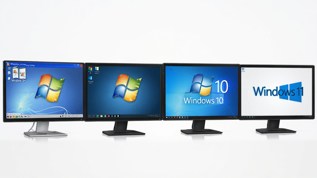 Windows Installer CleanUp Utility ��ϵͳ����ʾ��ͼ������Ϊ��̨��ʾ��չʾ��ͬWindows�汾�����ֺ������У��Ű����룬����Լ����ϸ�ڰ���Windows XP��Windows 7��Windows 10��Windows 11����Ԫ�أ������������ɾ����޶���Ԫ��