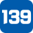 139Mail2026 ���°� �ʼ��շ�
