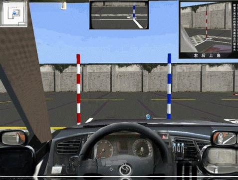 友友车友模拟学车{package_version_name} 驾驶模拟训练 友友车友模拟学车{package_version_name} 驾驶模拟训练