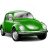 ���ѳ���ģ��ѧ��{package_version_name} ��ʻģ��ѵ��