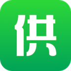��������3.0.46 ��Ӧ�����͹���