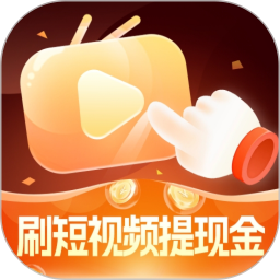 嗨嗨电台 安卓版 电脑运行