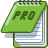EditPad Pro�ı��༭��{package_version_name} �����ı��༭