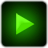 爱踏居4D播放插件{package_version_name} 4D影音播放 爱踏居4D播放插件{package_version_name} 4D影音播放