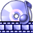 DV��Ƶ��Ļ�ϳɰ���{package_version_name} ��Ļ�ϳɹ���