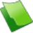 ���¹�����{package_version_name} ���¿��������