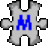 Mosaic Creator��������Ƭ������{package_version_name} ��Ƭ����������