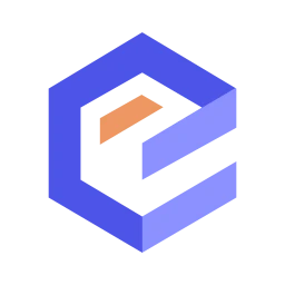 ELEGOO Matrix1.2.6 3D��ӡ����