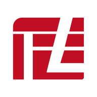 ��ѯһ�廯1.1.6 ��ѯ����