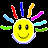 ��ֱ��̫��ѧϰ����{package_version_name} ͬ������ѧϰ